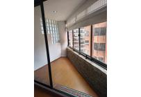 Locales y Bodegas, Alquiler, Bogotá - $1.300.000