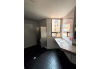 Locales y Bodegas, Alquiler, Bogotá - $1.300.000
