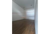 Locales y Bodegas, Alquiler, Bogotá - $1.300.000
