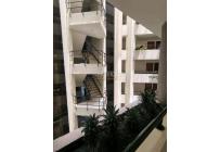 Locales y Bodegas, Alquiler, Bogotá - $1.300.000