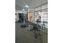 Locales y Bodegas, Alquiler, Bogotá - $1.300.000