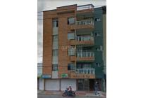 Apartamentos, Alquiler, Bucaramanga - $1.300.000