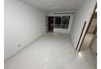 Apartamentos, Alquiler, Bucaramanga - $1.300.000