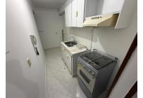 Apartamentos, Alquiler, Bucaramanga - $1.300.000