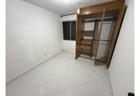 Apartamentos, Alquiler, Bucaramanga - $1.300.000