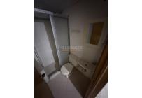 Apartamentos, Alquiler, Bucaramanga - $1.300.000