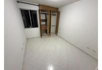 Apartamentos, Alquiler, Bucaramanga - $1.300.000