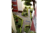 Apartamentos, Venta, El Limonar - $265.000.000