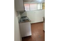Apartamentos, Venta, El Limonar - $265.000.000