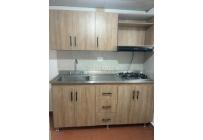 Apartamentos, Venta, El Limonar - $265.000.000