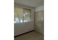 Apartamentos, Venta, El Limonar - $265.000.000