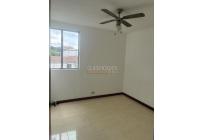 Apartamentos, Venta, El Limonar - $265.000.000