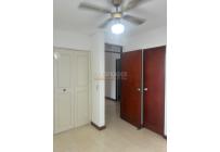 Apartamentos, Venta, El Limonar - $265.000.000