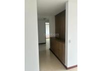Apartamentos, Venta, El Limonar - $265.000.000