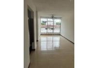 Apartamentos, Venta, El Limonar - $265.000.000