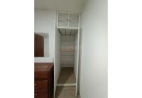 Apartamentos, Alquiler, Panamericano - $1.600.000