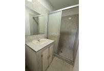 Apartamentos, Alquiler, Panamericano - $1.600.000