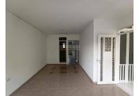 Apartamentos, Alquiler, Panamericano - $1.600.000
