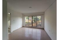 Apartamentos, Alquiler, Panamericano - $1.600.000