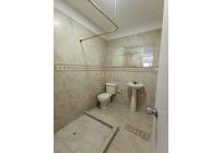Apartamentos, Alquiler, Panamericano - $1.600.000