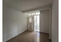 Apartamentos, Alquiler, Panamericano - $1.600.000