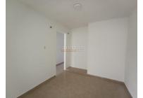 Apartamentos, Alquiler, Panamericano - $1.600.000
