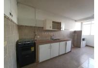 Apartamentos, Alquiler, Panamericano - $1.600.000