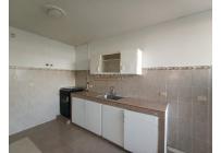 Apartamentos, Alquiler, Panamericano - $1.600.000