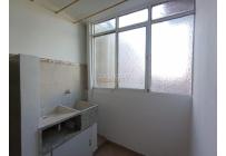 Apartamentos, Alquiler, Panamericano - $1.600.000