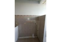 Apartamentos, Alquiler, Panamericano - $1.600.000