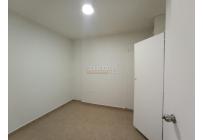 Apartamentos, Alquiler, Panamericano - $1.600.000