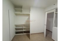 Apartamentos, Alquiler, Panamericano - $1.600.000