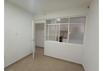 Apartamentos, Alquiler, Panamericano - $1.600.000