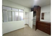 Apartamentos, Alquiler, Panamericano - $1.600.000