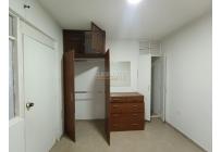 Apartamentos, Alquiler, Panamericano - $1.600.000