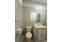 Apartamentos, Alquiler, Panamericano - $1.600.000