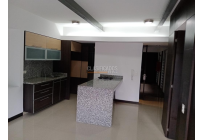 Apartaestudios, Alquiler, La Flora - $1.901.000
