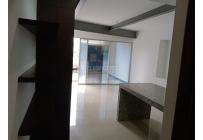Apartaestudios, Alquiler, La Flora - $1.901.000