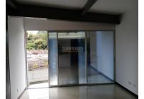 Apartaestudios, Alquiler, La Flora - $1.901.000