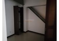 Apartaestudios, Alquiler, La Flora - $1.901.000