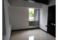Apartaestudios, Alquiler, La Flora - $1.901.000