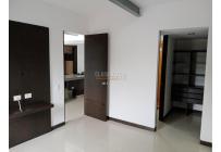 Apartaestudios, Alquiler, La Flora - $1.901.000