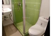 Apartaestudios, Alquiler, La Flora - $1.901.000