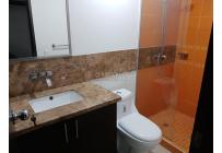 Apartaestudios, Alquiler, La Flora - $1.901.000