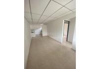 Apartamentos, Alquiler, Yumbo - $650.000