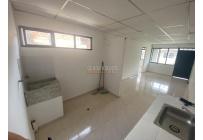 Apartamentos, Alquiler, Yumbo - $650.000