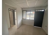 Apartamentos, Alquiler, Yumbo - $650.000