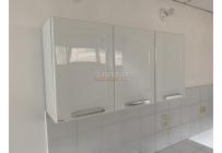 Apartamentos, Alquiler, Yumbo - $650.000