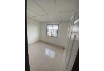 Apartamentos, Alquiler, Yumbo - $650.000