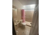 Apartamentos, Alquiler, Yumbo - $650.000